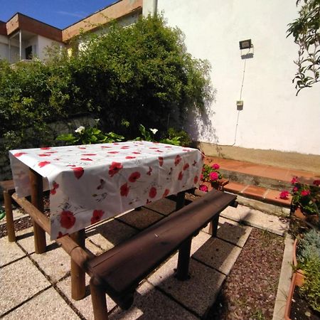 La Casetta Dei Grilli - Accanto Alle Terme Di Venturina E 10" Dal Mare Venturina Terme Bagian luar foto