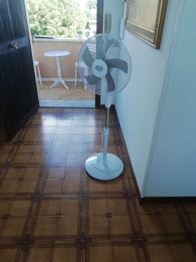 La Casetta Dei Grilli - Accanto Alle Terme Di Venturina E 10" Dal Mare Venturina Terme Bagian luar foto