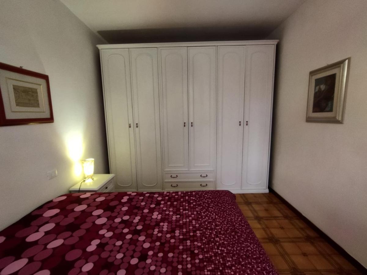 La Casetta Dei Grilli - Accanto Alle Terme Di Venturina E 10" Dal Mare Venturina Terme Bagian luar foto