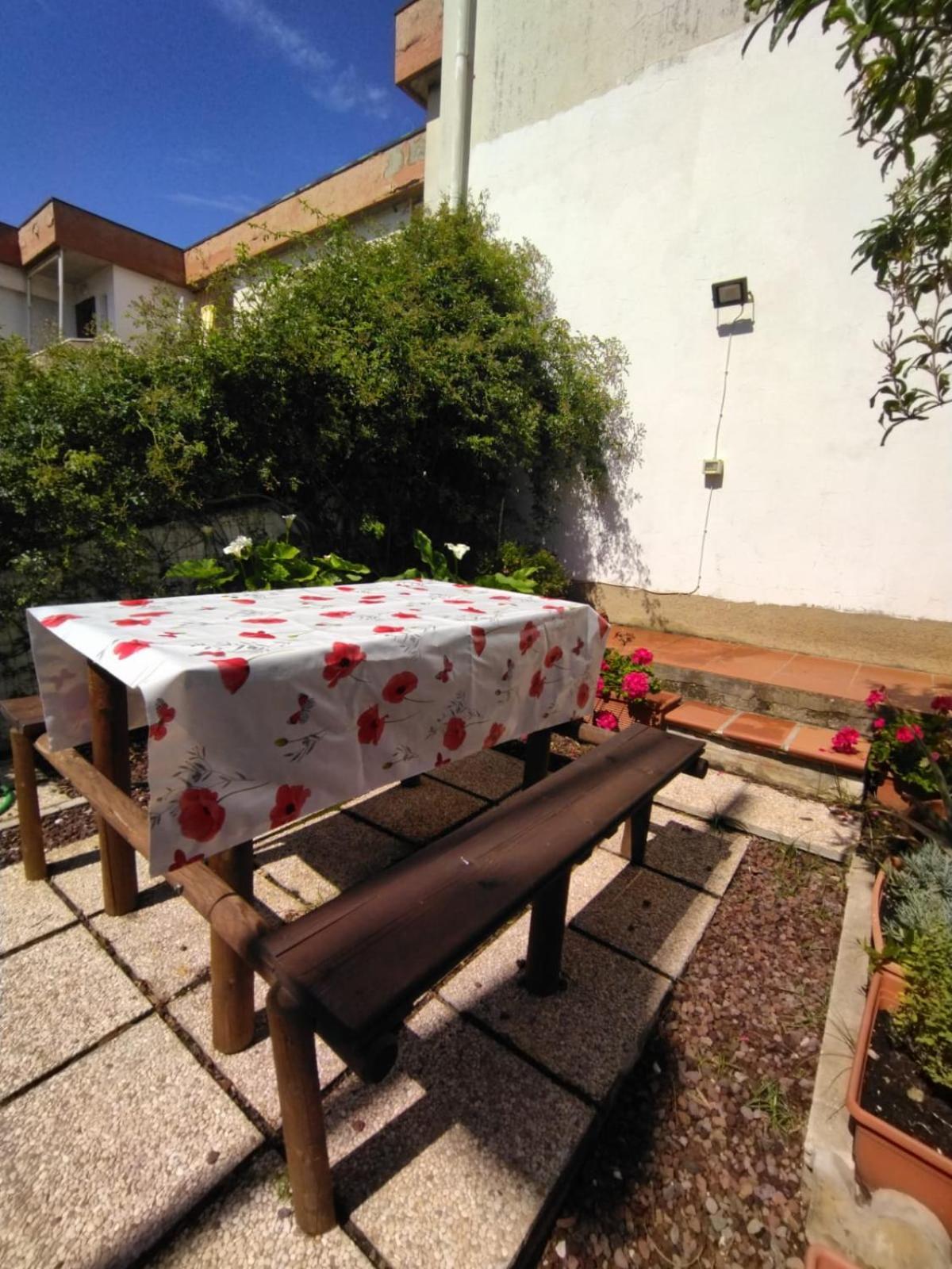 La Casetta Dei Grilli - Accanto Alle Terme Di Venturina E 10" Dal Mare Venturina Terme Bagian luar foto